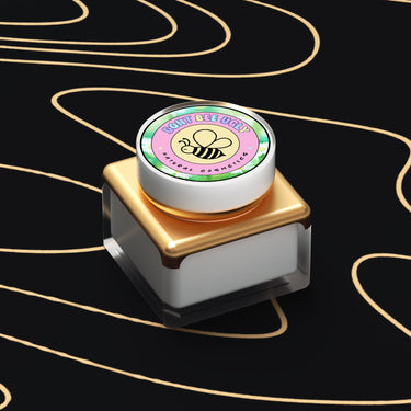 Revitalization Anti-aging Day Cream